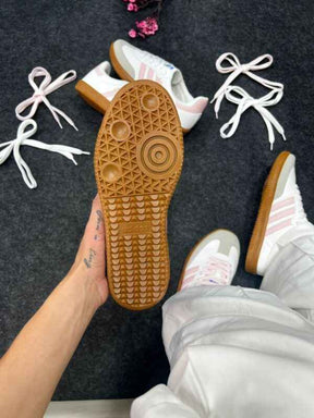 www.tuesneakers.com.br