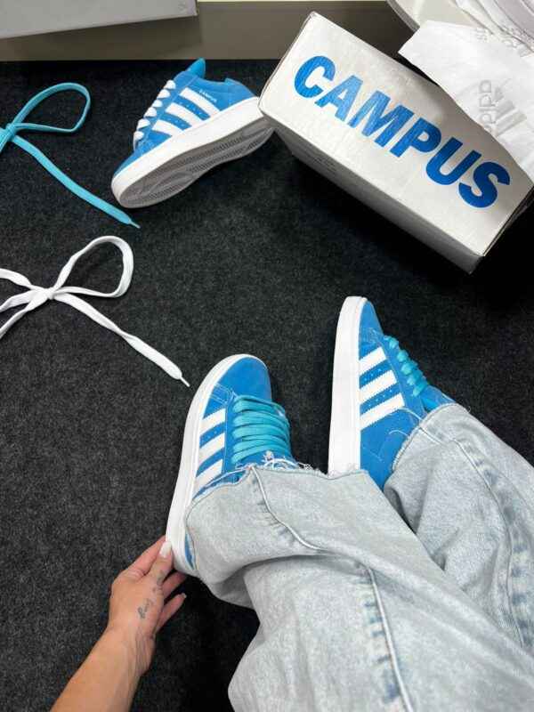 www.tuesneakers.com.br