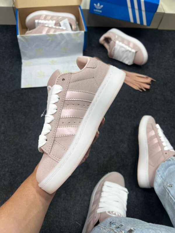 www.tuesneakers.com.br