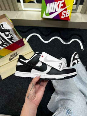 www.tuesneakers.com.br