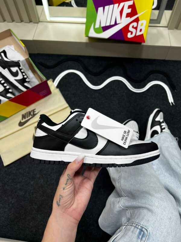 www.tuesneakers.com.br