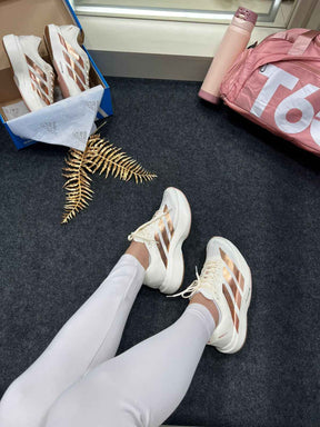 www.tuesneakers.com.br
