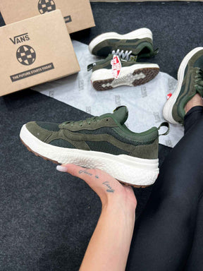 www.tuesneakers.com.br