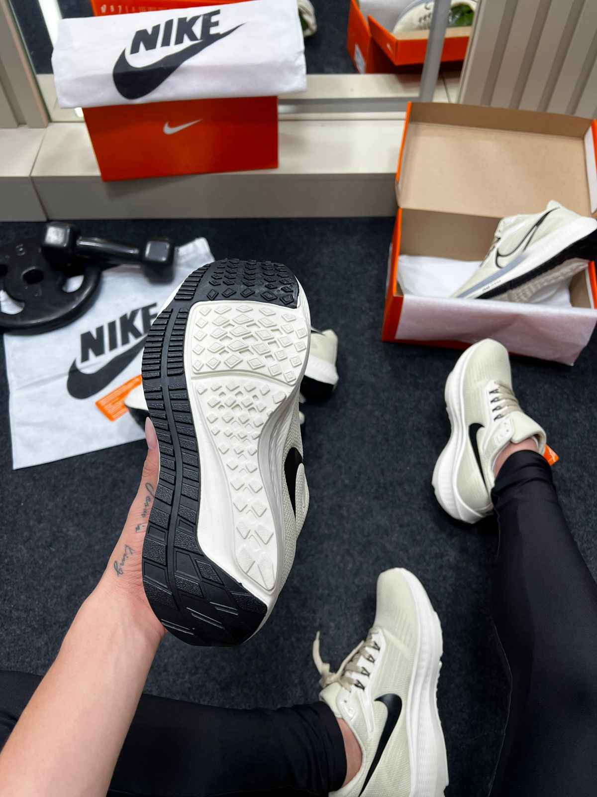 www.tuesneakers.com.br