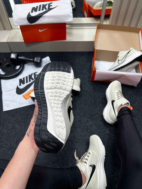 www.tuesneakers.com.br