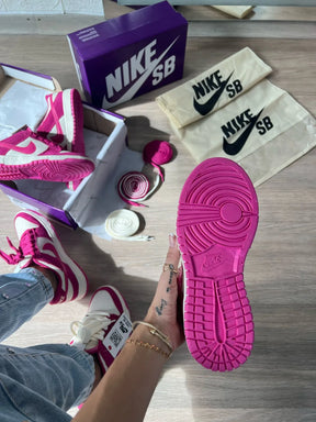 www.tuesneakers.com.br