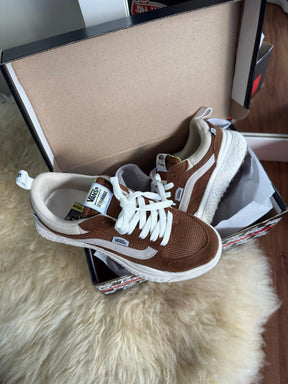 www.tuesneakers.com.br