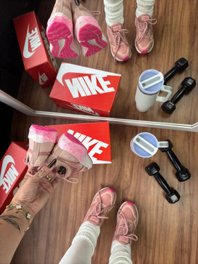 www.tuesneakers.com.br