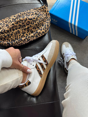 www.tuesneakers.com.br