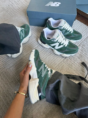 www.tuesneakers.com.br