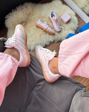 www.tuesneakers.com.br