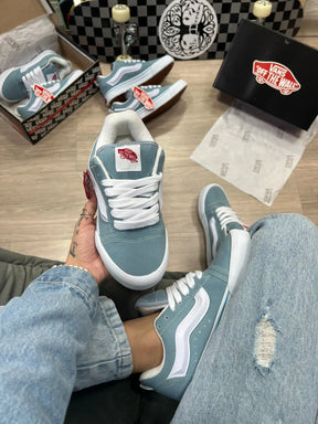 www.tuesneakers.com.br