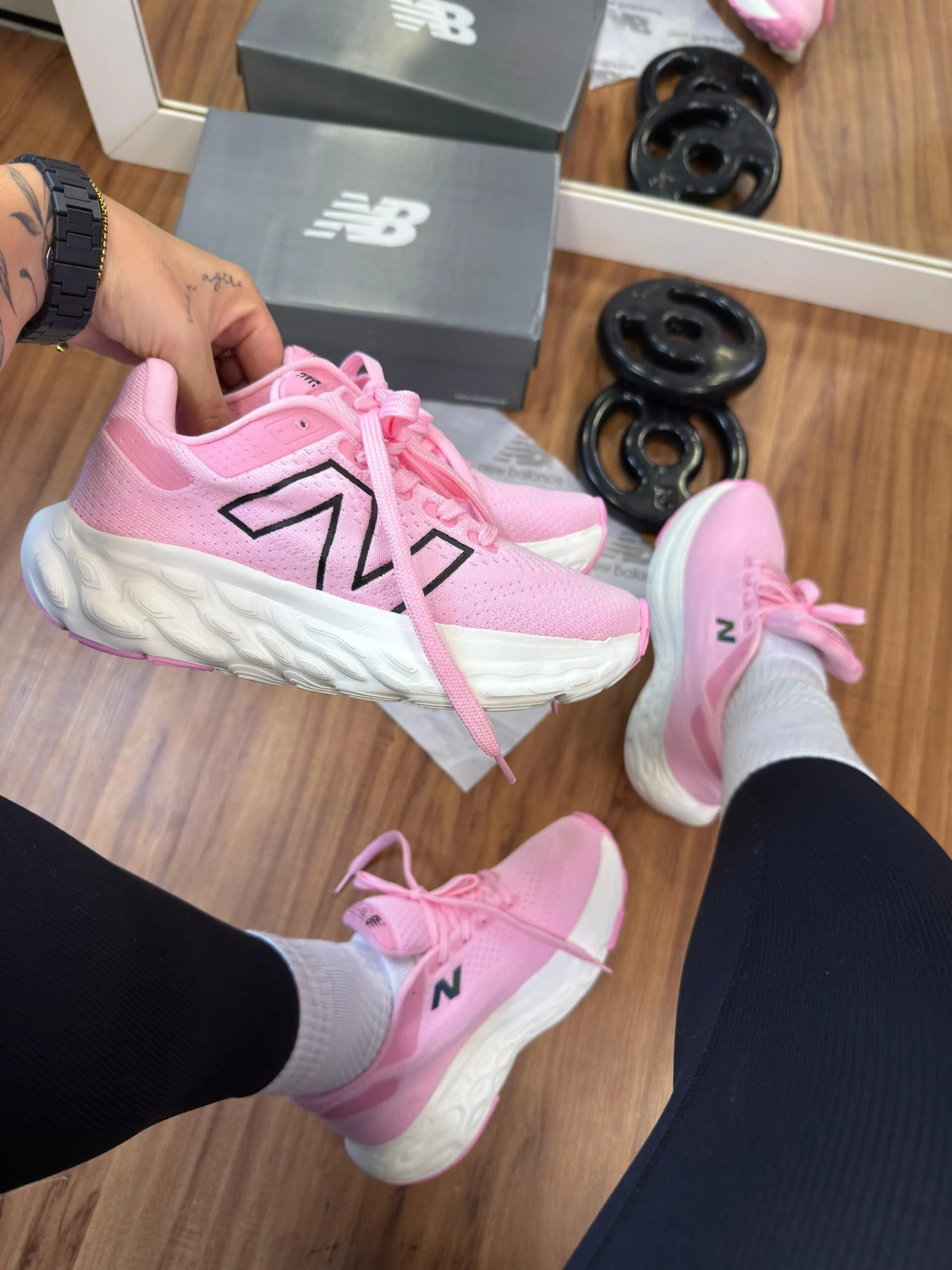 www.tuesneakers.com.br