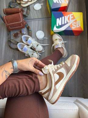 www.tuesneakers.com.br