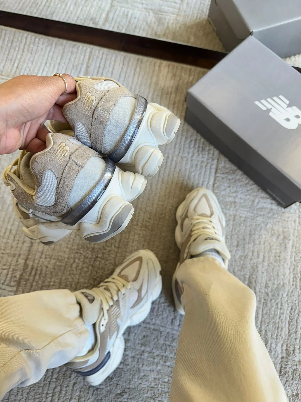 www.tuesneakers.com.br