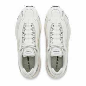 New Balance 1000 - Sea Salt