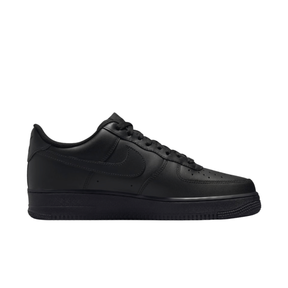 Nike Air Force 1 - Low | Black