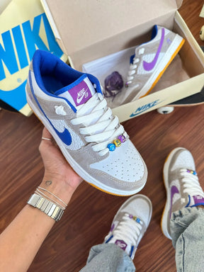 www.tuesneakers.com.br