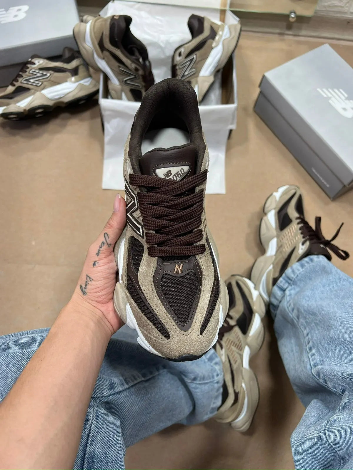 www.tuesneakers.com.br