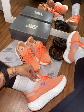 www.tuesneakers.com.br
