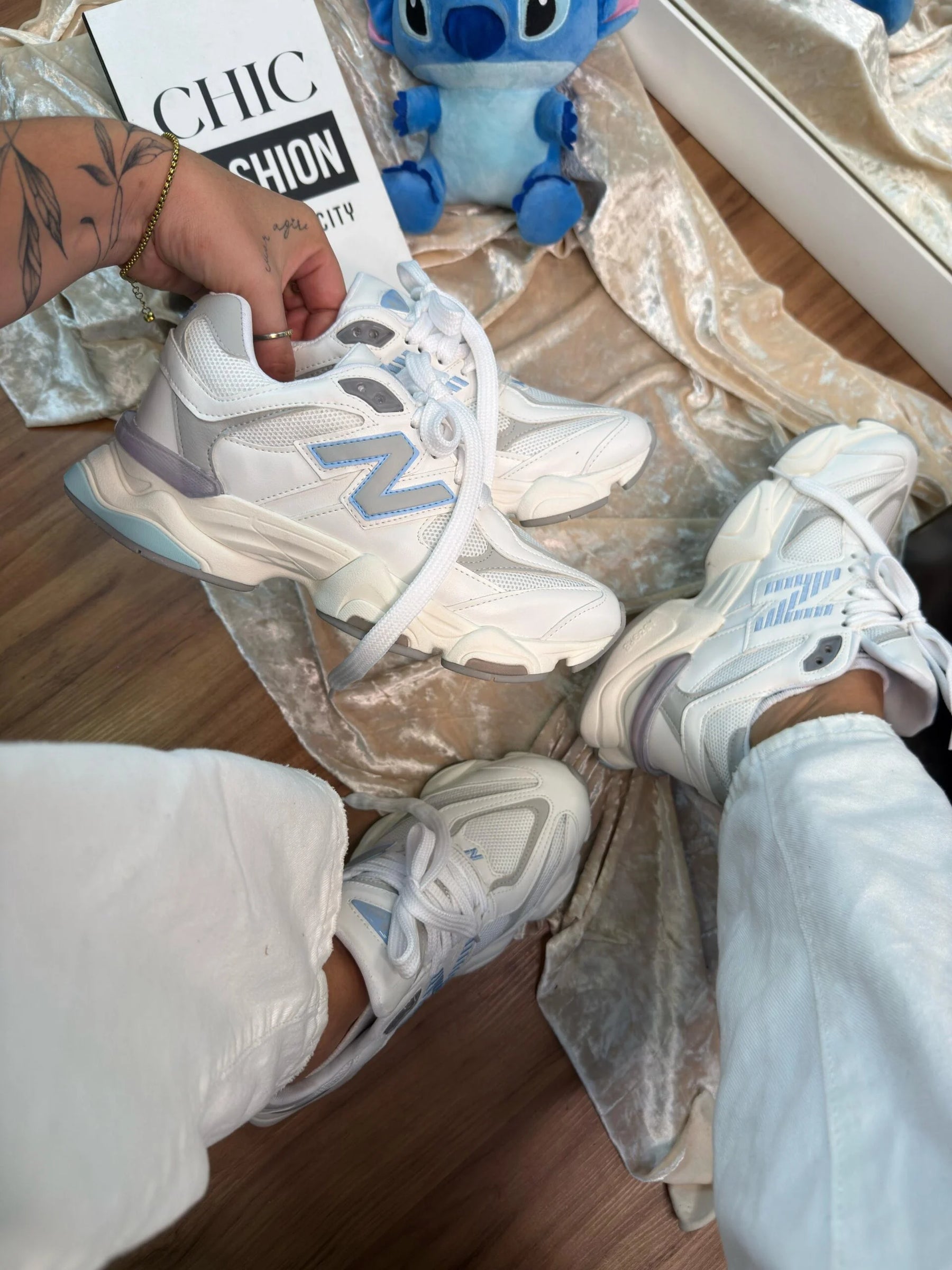 www.tuesneakers.com.br