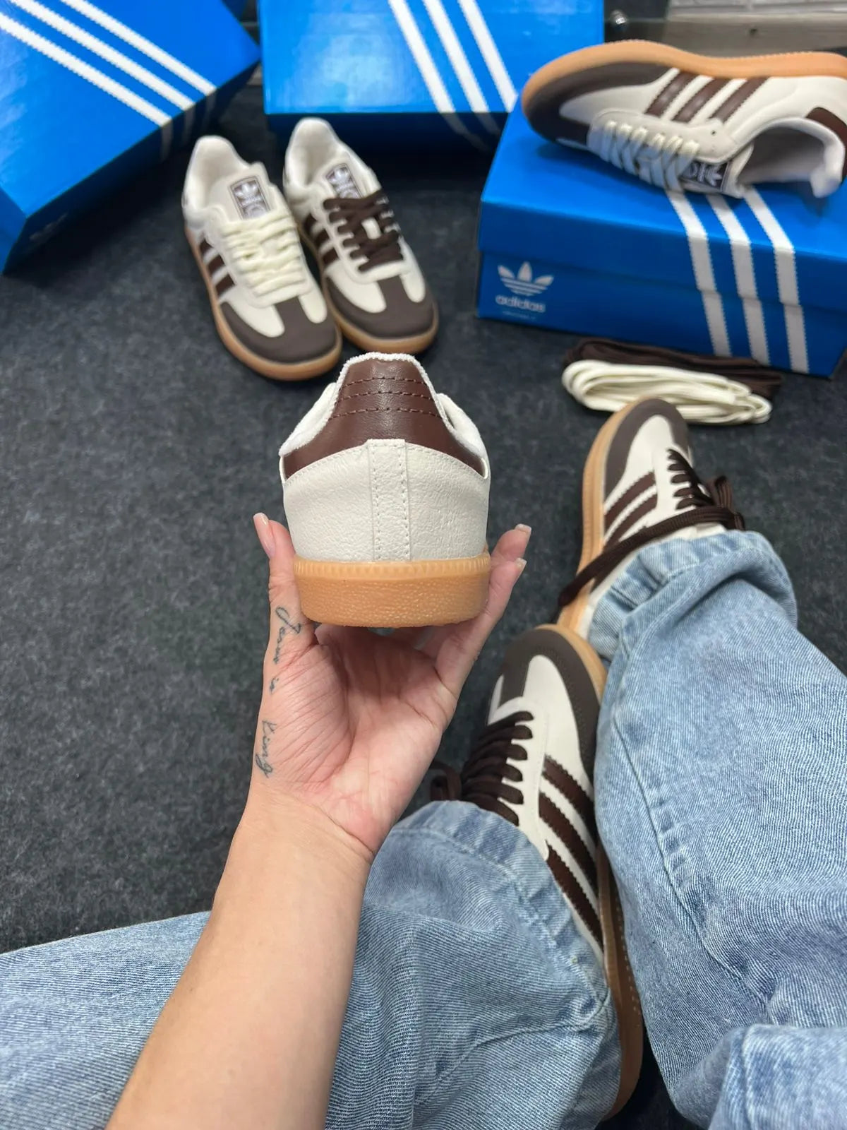 www.tuesneakers.com.br