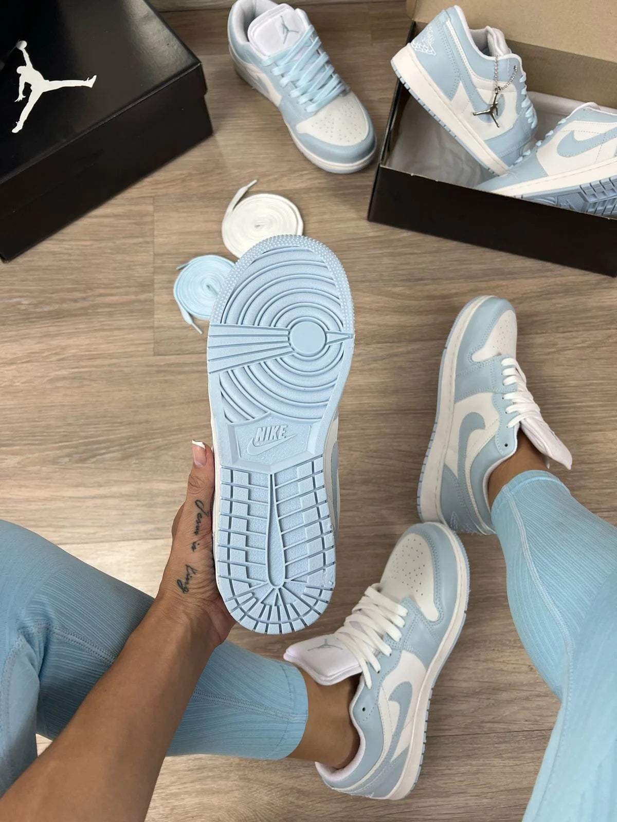 www.tuesneakers.com.br
