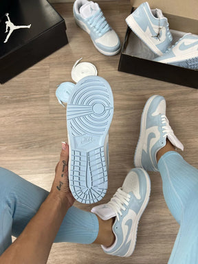 www.tuesneakers.com.br