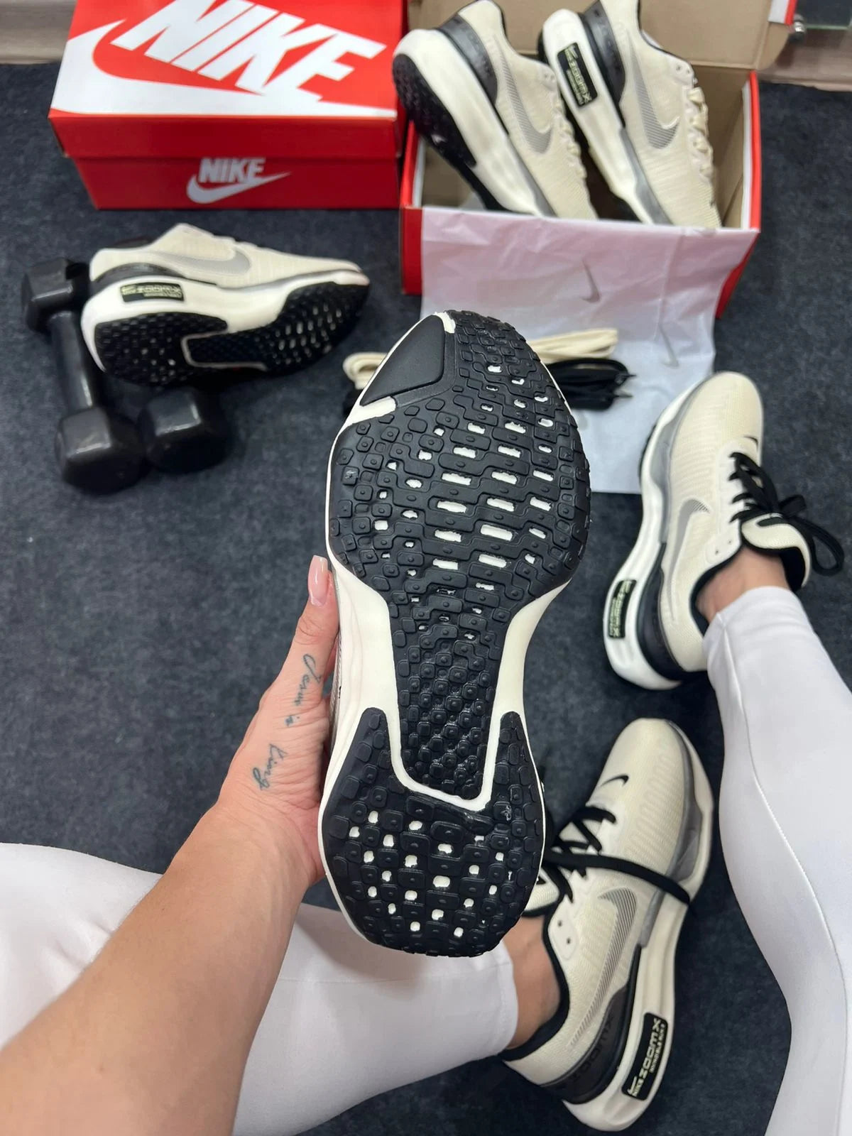 www.tuesneakers.com.br