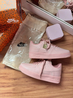 www.tuesneakers.com.br