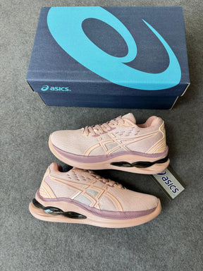 www.tuesneakers.com.br