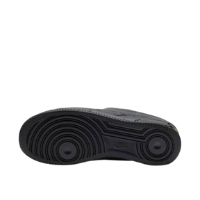 Nike Air Force 1 - Experimental | Black