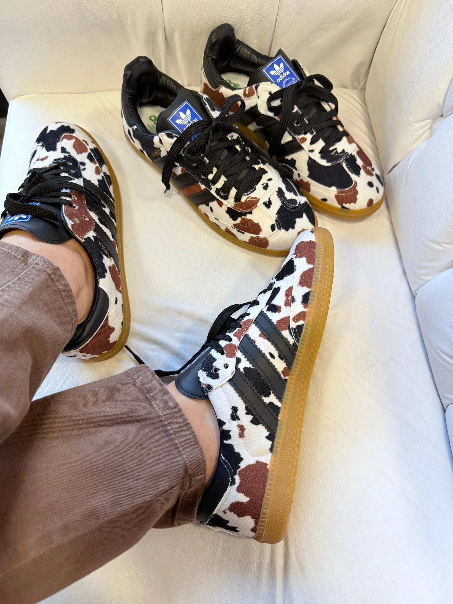 www.tuesneakers.com.br