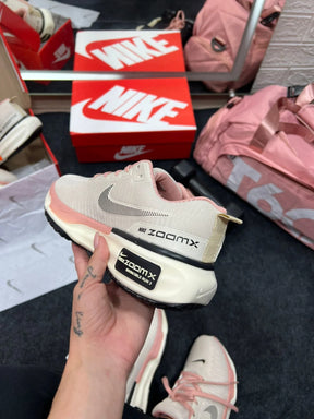 www.tuesneakers.com.br