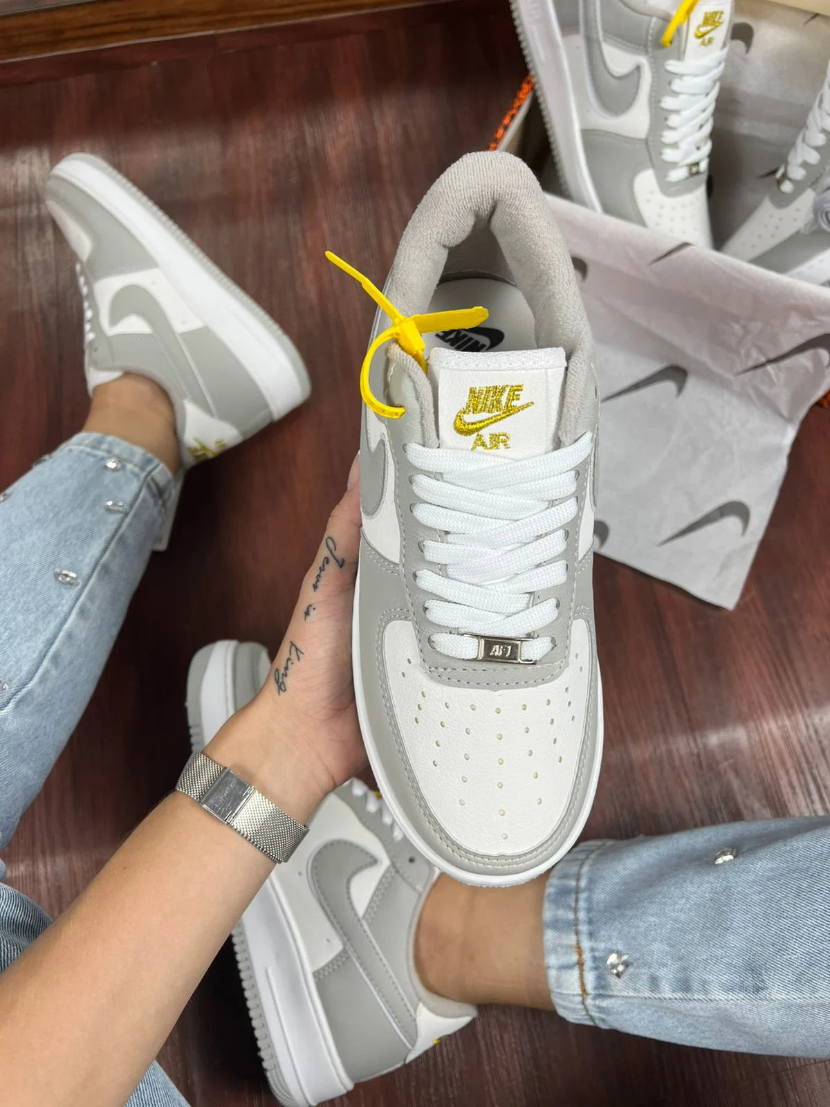 www.tuesneakers.com.br