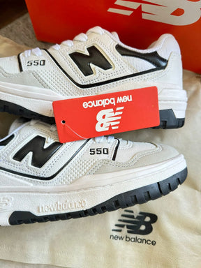 www.tuesneakers.com.br