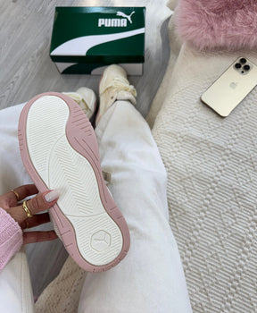 www.tuesneakers.com.br