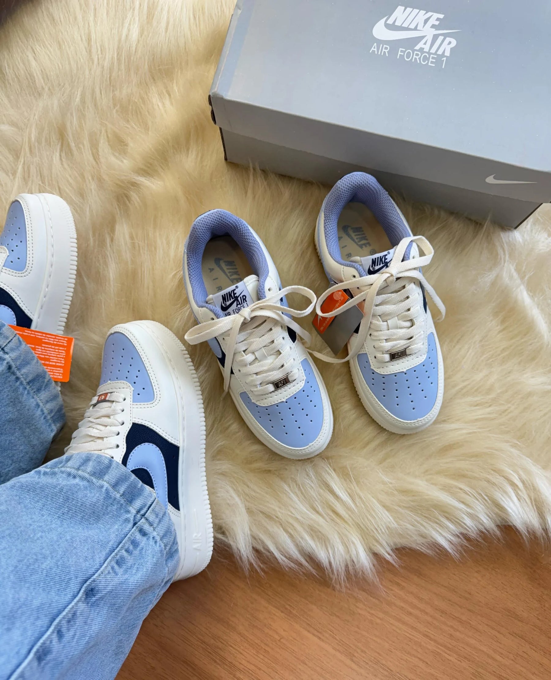www.tuesneakers.com.br