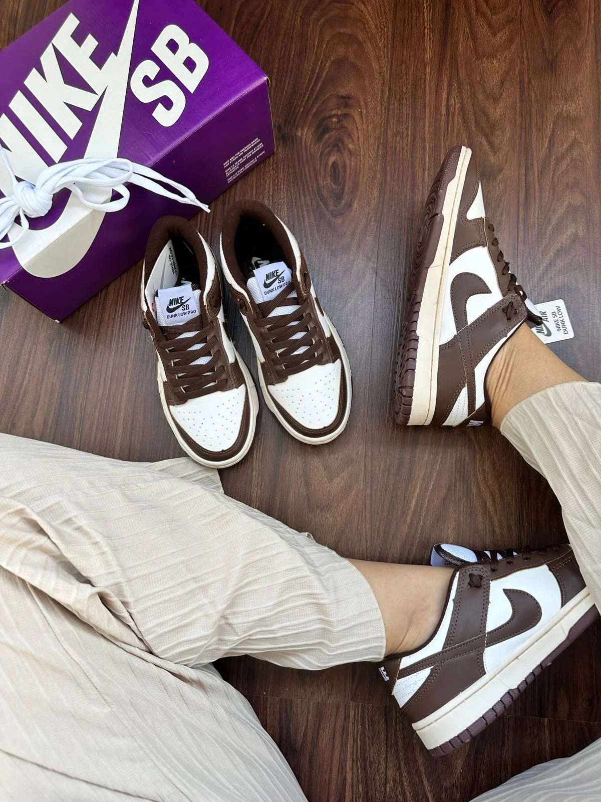 www.tuesneakers.com.br