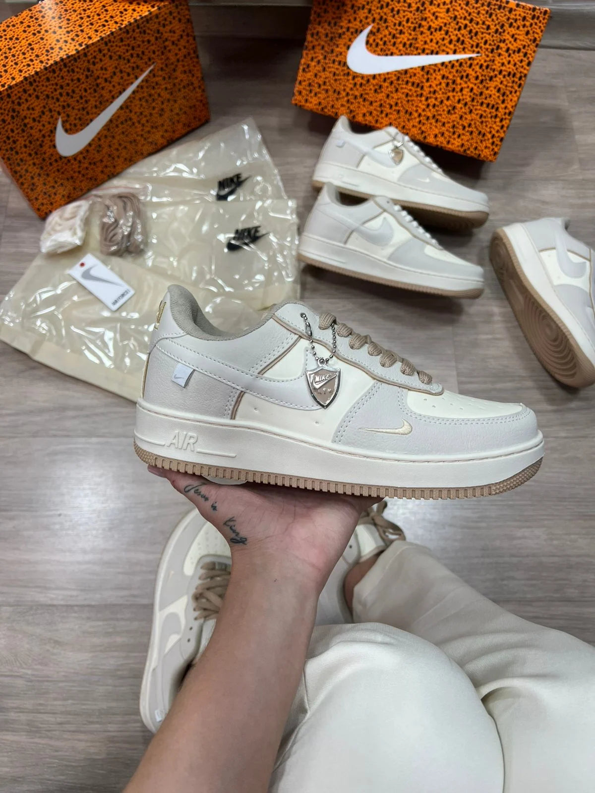 www.tuesneakers.com.br
