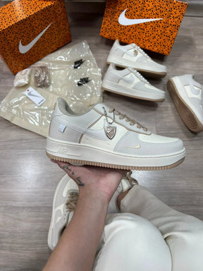 www.tuesneakers.com.br