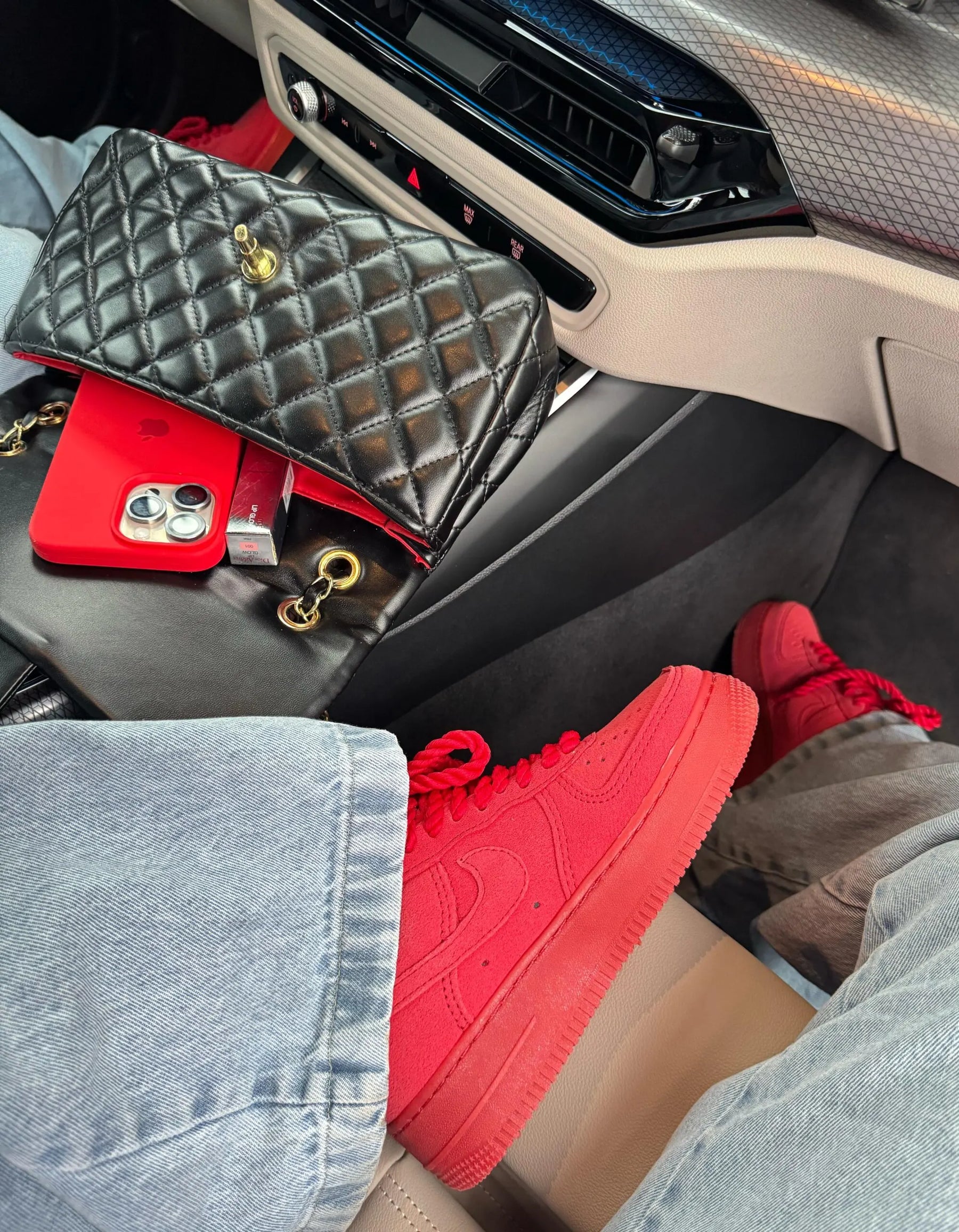 www.tuesneakers.com.br