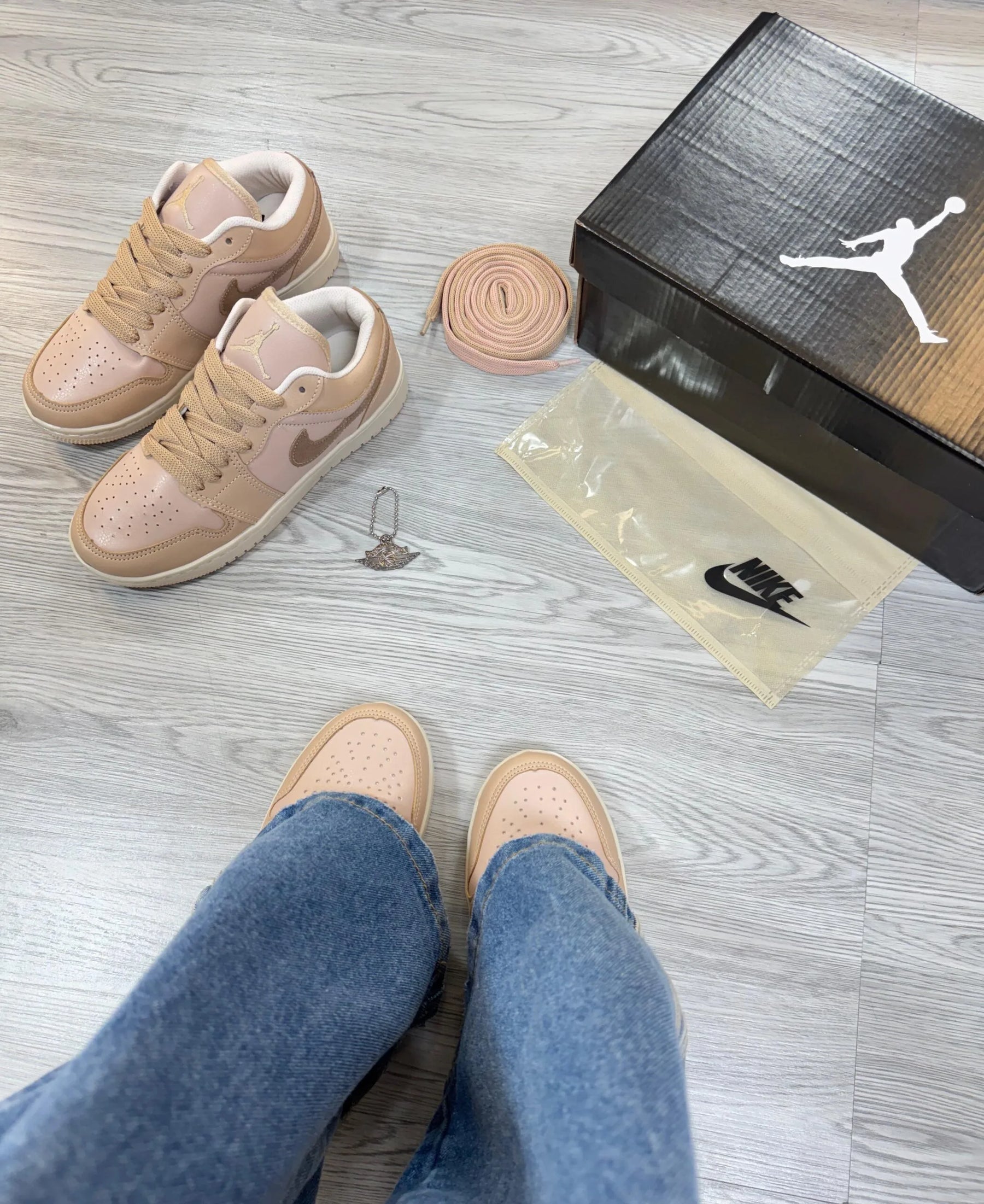 www.tuesneakers.com.br