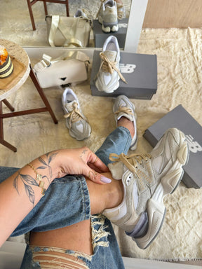 www.tuesneakers.com.br