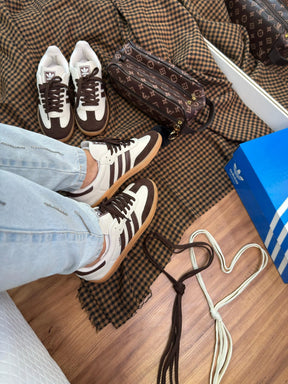 www.tuesneakers.com.br