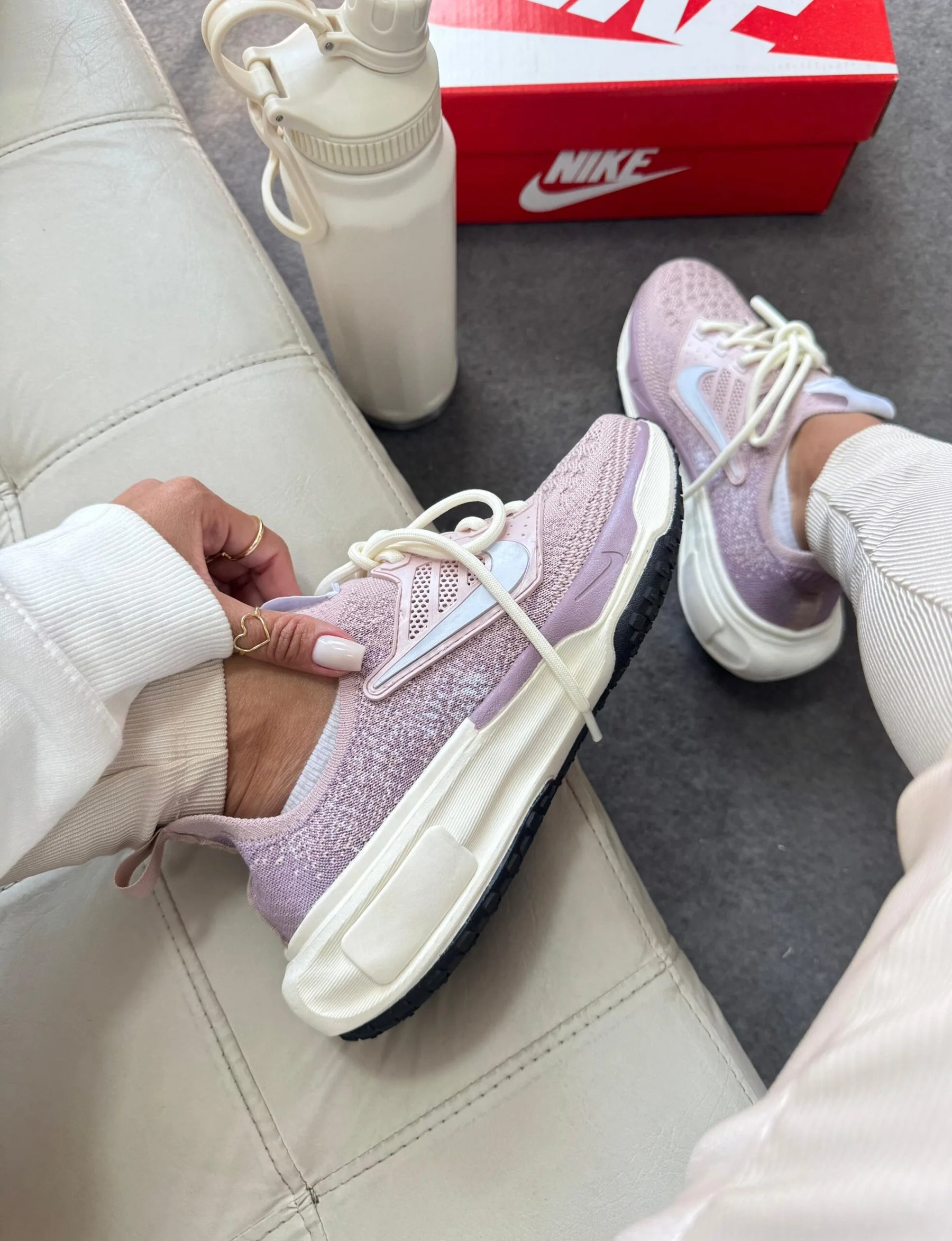 www.tuesneakers.com.br