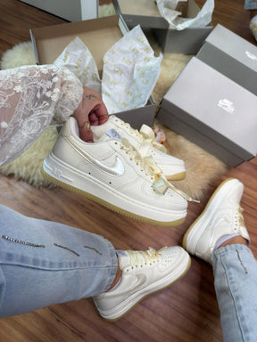 www.tuesneakers.com.br