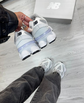 www.tuesneakers.com.br