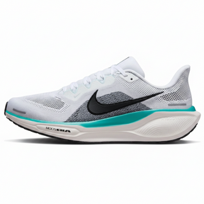 Nike Air Zoom Pegasus 41 - Azul | Oceano