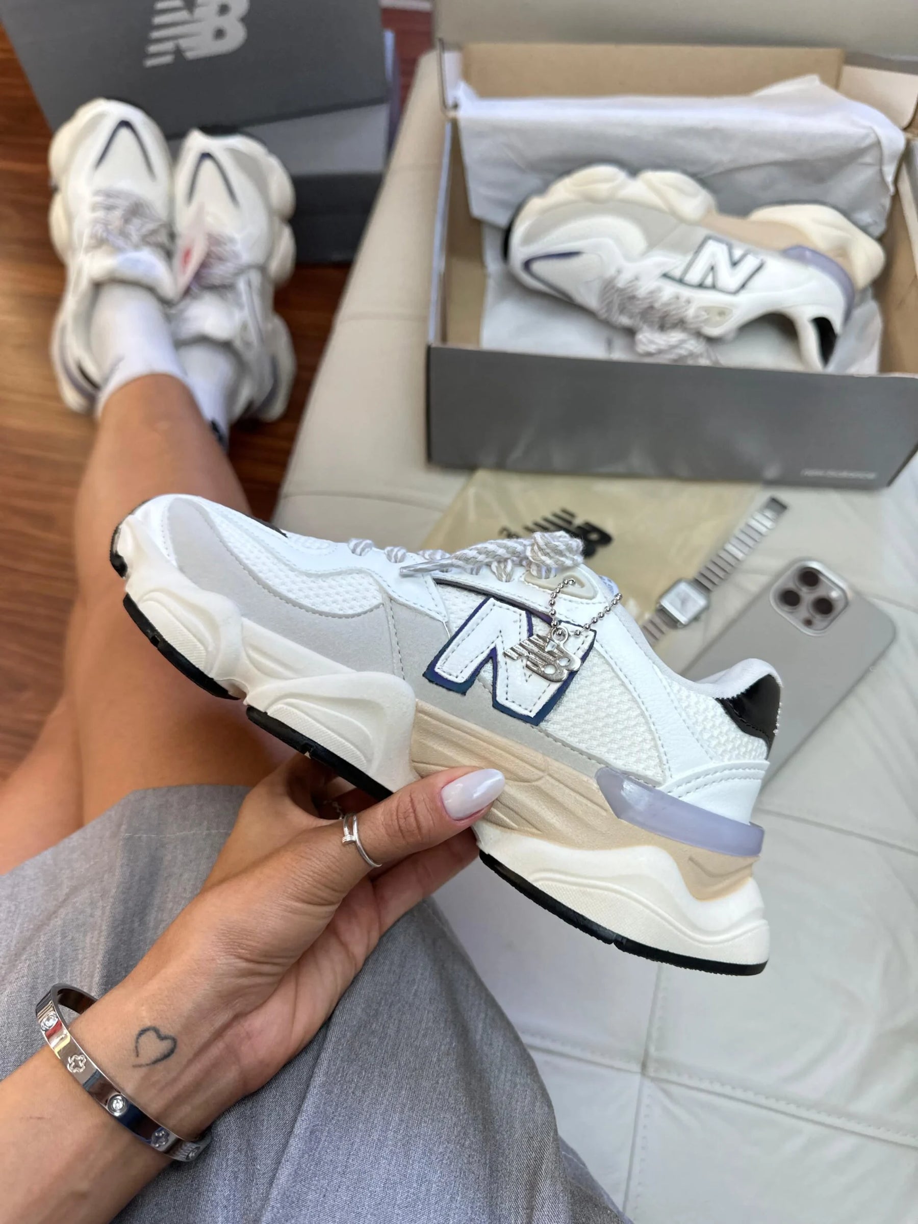 www.tuesneakers.com.br